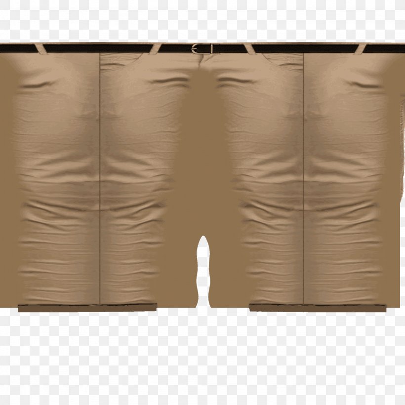 Shorts Pants Brown, PNG, 2048x2048px, Shorts, Brown, Pants, Trousers Download Free