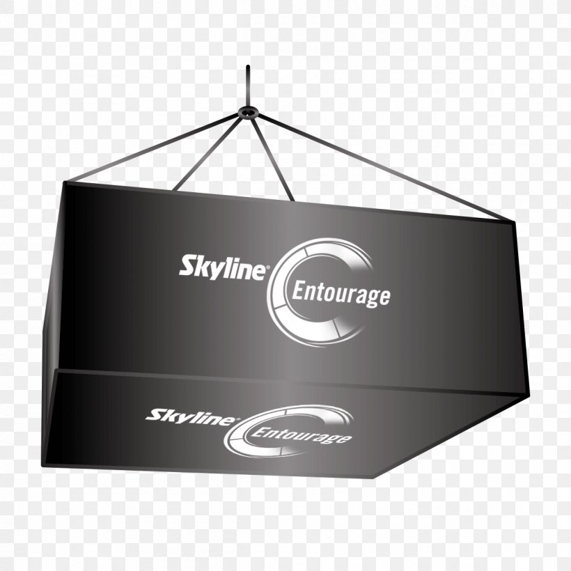 Skyline Entourage, PNG, 1200x1200px, Brand, Drawing, Exposition, Menu, Modular Design Download Free