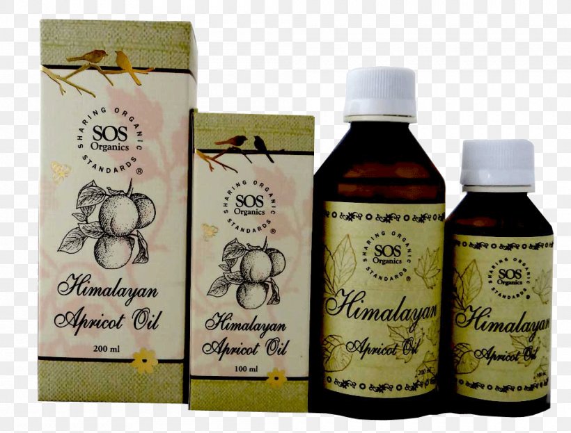 SOS Organics Oil Soap Almora Bottle, PNG, 1000x760px, Sos Organics, Almora, Apricot, Apricot Oil, Bathing Download Free