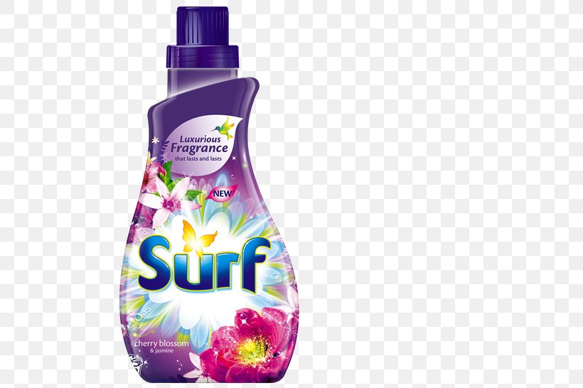 Surf Dishwashing Liquid Laundry Detergent, PNG, 546x546px, Surf, Blossom, Cleaning, Detergent, Dishwashing Liquid Download Free