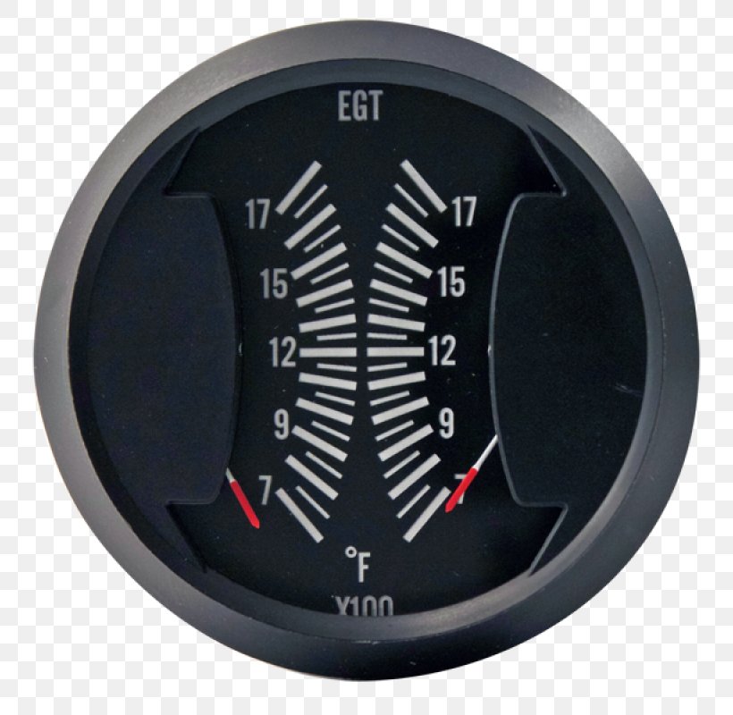 Tachometer Product Design, PNG, 800x800px, Meter, Computer Hardware, Gauge, Hardware, Measuring Instrument Download Free