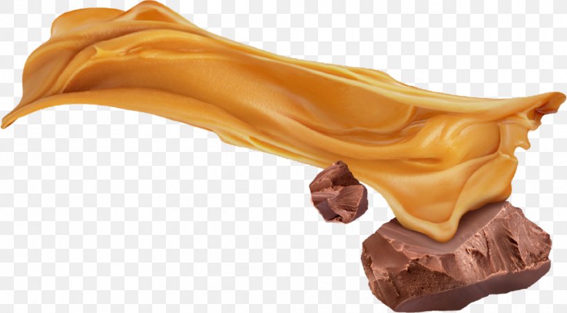 Take 5 Chocolate Bar Peanut Butter Caramel, PNG, 957x529px, Take 5, Caramel, Chocolate, Chocolate Bar, Food Download Free