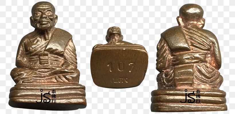 Thailand Wat Ratburana Thai Buddha Amulet Khun Chang Khun Phaen, PNG, 784x397px, Thailand, Amulet, Artifact, Brass, Bronze Download Free