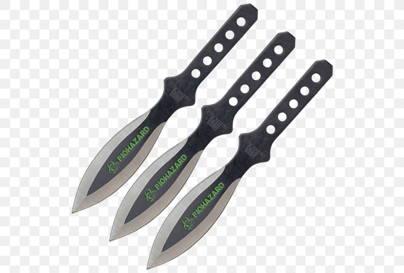 Throwing Knife Kitchen Knives Knife Throwing, PNG, 555x555px, Throwing Knife, Blade, Cold Weapon, Cutting Tool, Handle Download Free