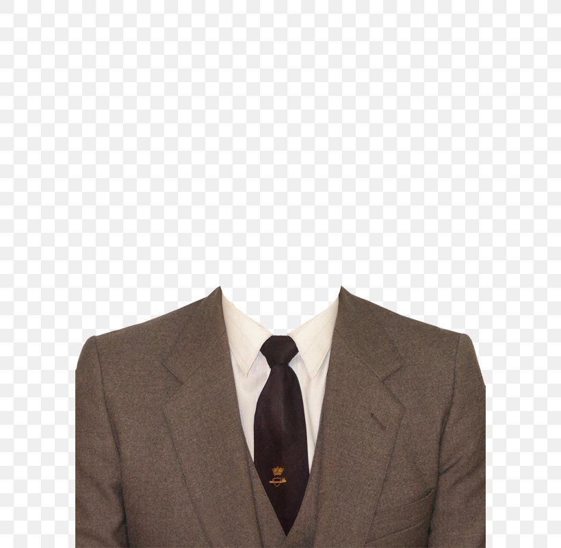 Tuxedo Suit Formal Wear Clothing, PNG, 600x800px, Tuxedo, Beige, Black Tie, Button, Clothing Download Free