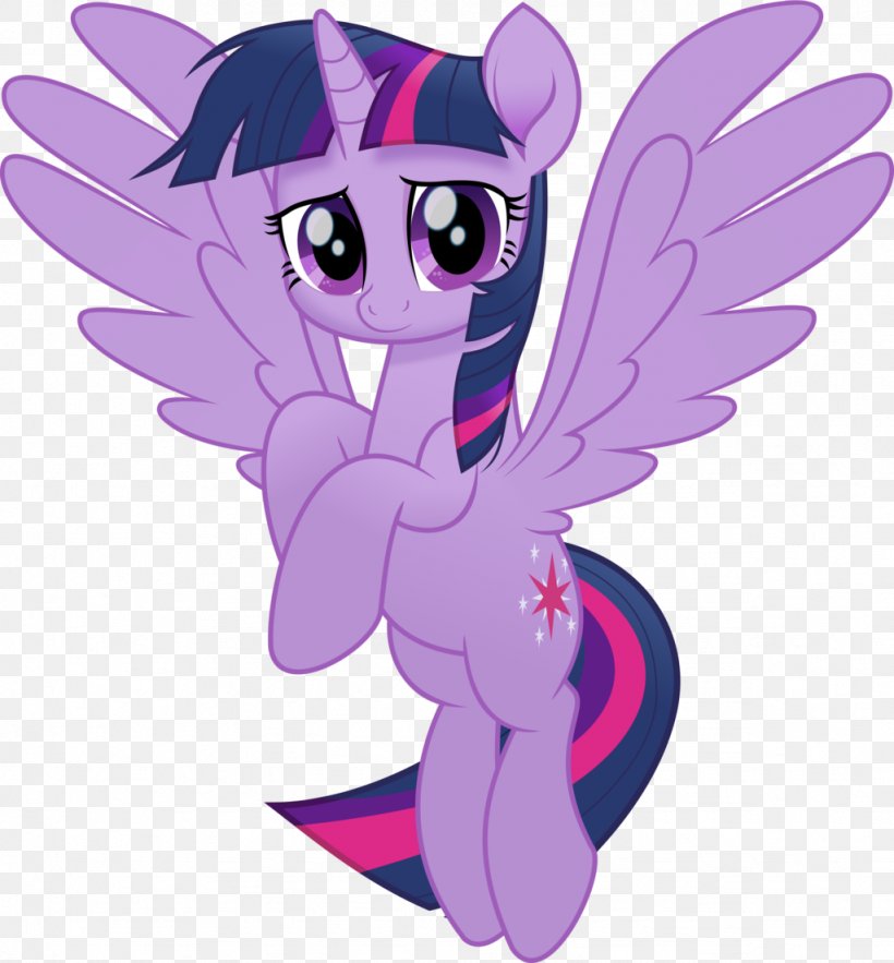 Twilight Sparkle Pony Princess Celestia Rainbow Dash Pinkie Pie, PNG, 1024x1103px, Watercolor, Cartoon, Flower, Frame, Heart Download Free