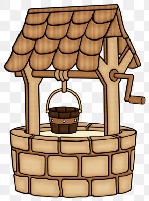 Water Well Clip Art, PNG, 456x599px, Water Well, Area, Artwork, Black ...