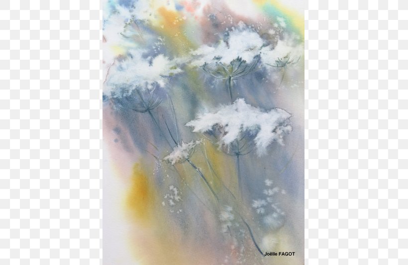 Watercolor Painting Paper Still Life, PNG, 800x533px, Watercolor Painting, Computer, Flower, Mondeville, Paint Download Free