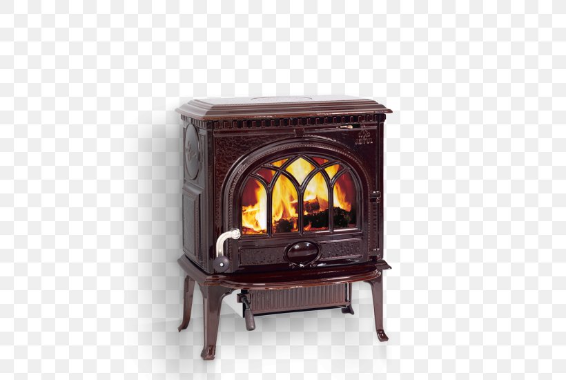 Wood Stoves Jøtul Fireplace Insert, PNG, 550x550px, Wood Stoves, Cast Iron, Central Heating, Chimney, Fire Download Free