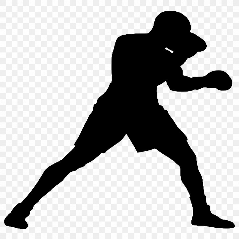 World Boxing Association Clip Art, PNG, 1200x1200px, Boxing, Arm, Black, Black And White, Boxing Glove Download Free