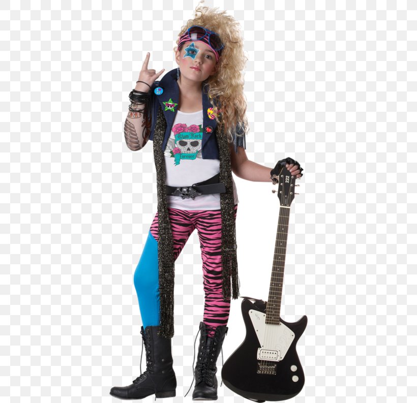 1980s Costume Party Clothing Halloween Costume, PNG, 500x793px, Costume, Boy, Child, Clothing, Costume Party Download Free