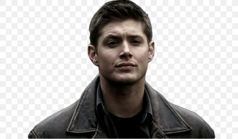 Aaron W. Reed The SuperNatural Lifestyle Dean Winchester Wendigo, PNG, 680x480px, Supernatural, Autumn, Chin, Dean Winchester, Fan Fiction Download Free