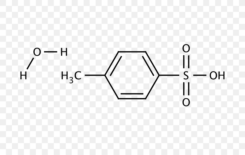 Amine Catalysis Strem Chemicals Substituent Hydrazide, PNG, 696x520px, Amine, Aniline, Area, Base, Black And White Download Free