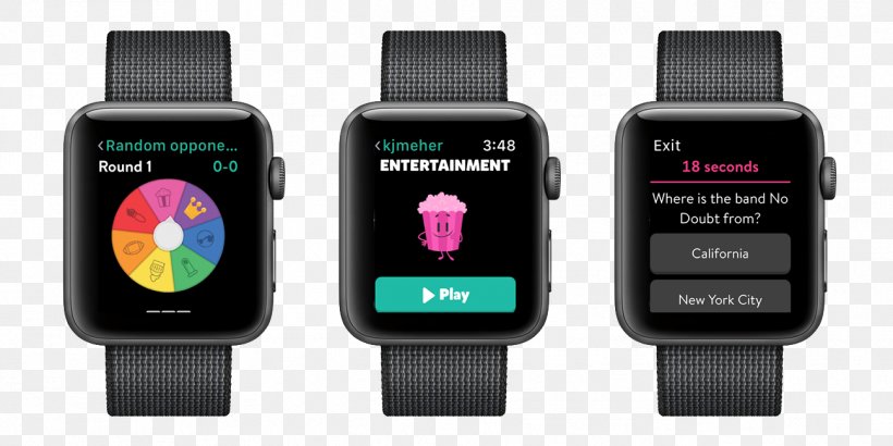 Apple Watch Series 3 Apple Watch Series 2 Apple Watch Series 1 IPhone, PNG, 1296x648px, Apple Watch Series 3, Apple, Apple Watch, Apple Watch Series 1, Apple Watch Series 2 Download Free