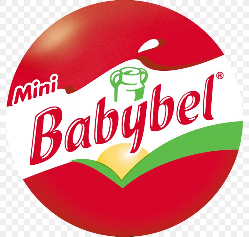 Babybel Gouda Cheese The Laughing Cow Milk, PNG, 780x780px, Babybel, Area, Bel Group, Brand, Caprese Salad Download Free