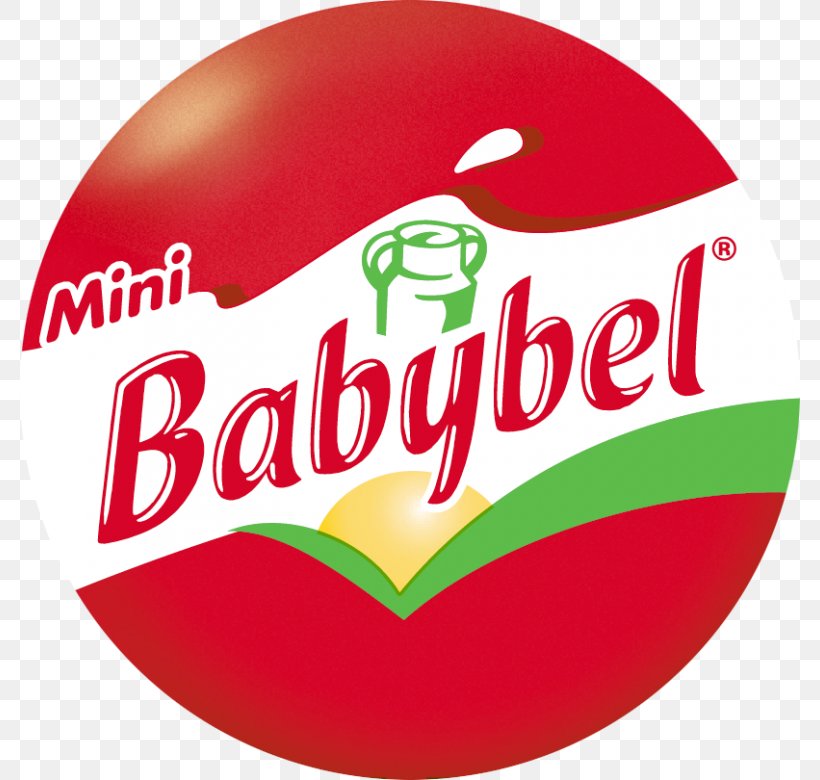 babybel-gouda-cheese-nutrition-facts-besto-blog