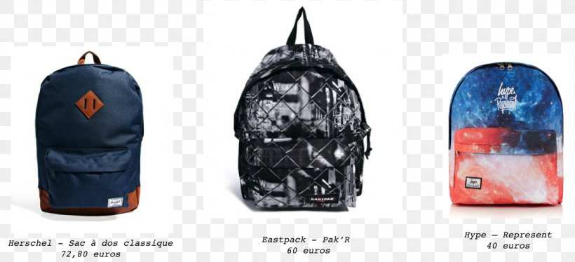 Bag Plastic Backpack, PNG, 1308x597px, Bag, Backpack, Brand, Luggage Bags, Plastic Download Free