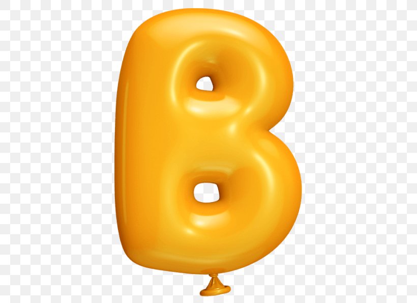 Balloon Typography Alphabet Letter Font, PNG, 595x595px, Balloon, Alphabet, Bag, Birthday, Gas Balloon Download Free