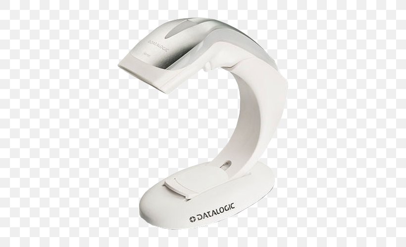 Barcode Scanners DATALOGIC SpA Headphones, PNG, 700x500px, Barcode Scanners, Audio, Audio Equipment, Barcode, Datalogic Download Free