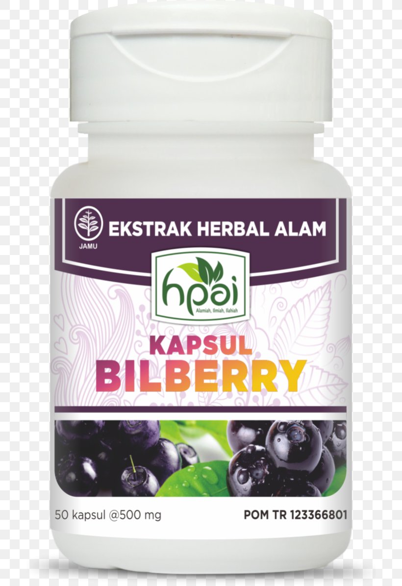 Bilberry Health Blueberry Herb Centella Asiatica, PNG, 714x1195px, Bilberry, Antioxidant, Blueberry, Capsule, Centella Asiatica Download Free