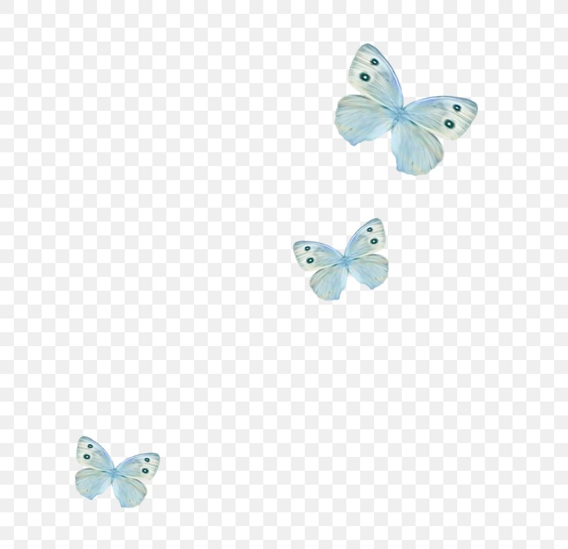 Butterfly Turquoise Blue Clip Art, PNG, 800x793px, Butterfly, Blue, Body Jewelry, Book, Color Download Free