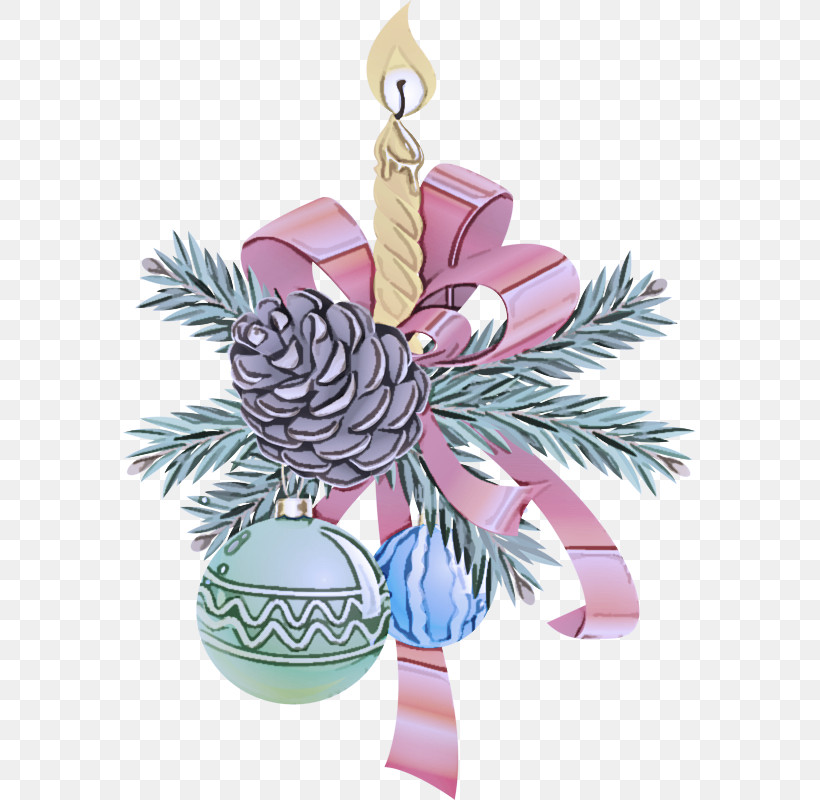 Christmas Ornament, PNG, 573x800px, Holiday Ornament, Christmas Decoration, Christmas Ornament, Colorado Spruce, Conifer Download Free