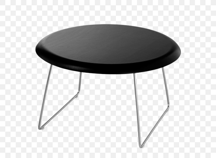 Coffee Tables Drawer Wood Black, PNG, 555x600px, Coffee Tables, Black, Chair, Coffee Table, Couch Download Free