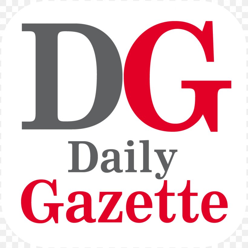 Colchester Newspaper Saudi Gazette The Gazette, PNG, 1024x1024px, Colchester, Area, Brand, Column, Daily Gazette Download Free