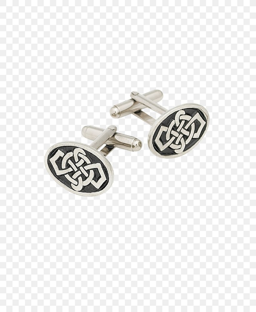 Cufflink Scotland Celtic Knot Sgian-dubh Kilt Pin, PNG, 600x1000px, Cufflink, Body Jewelry, Celtic Cross, Celtic Knot, Celts Download Free