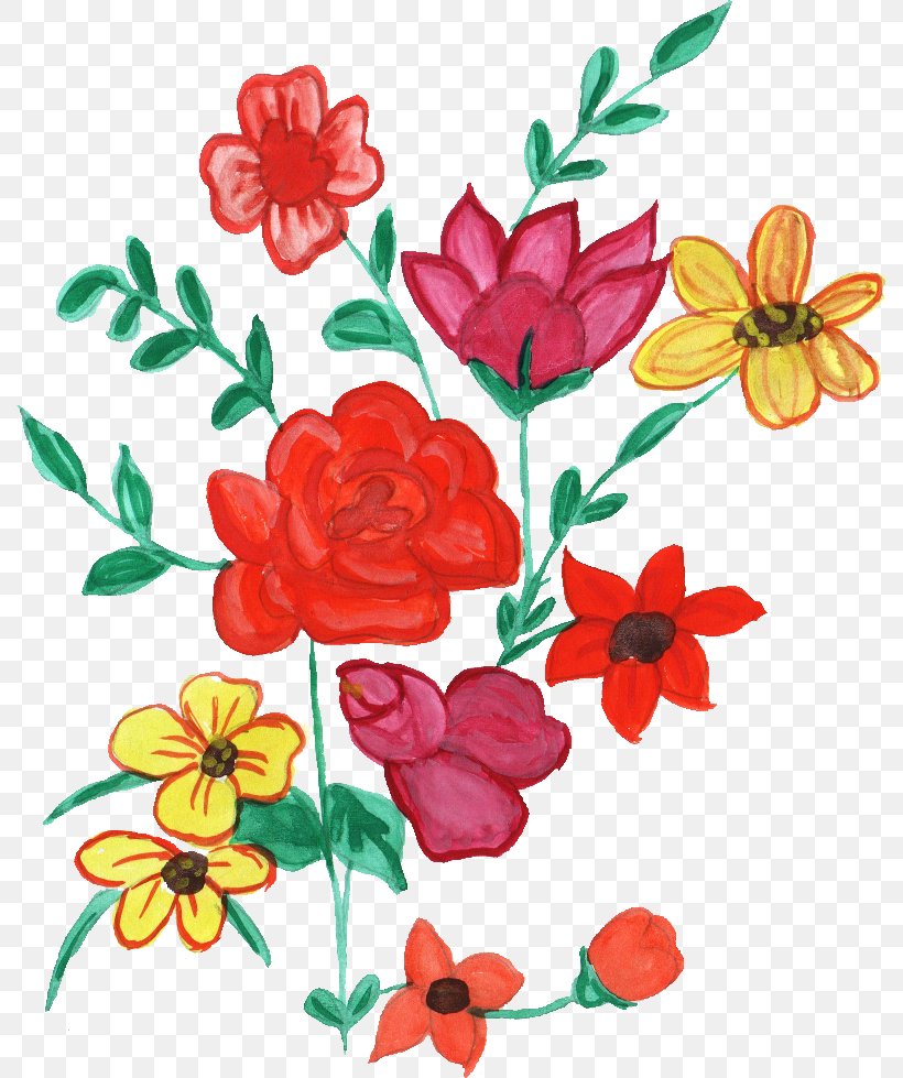 Cut Flowers Floral Design Art Floristry, PNG, 790x979px, Flower, Art, Artwork, Creative Arts, Cut Flowers Download Free