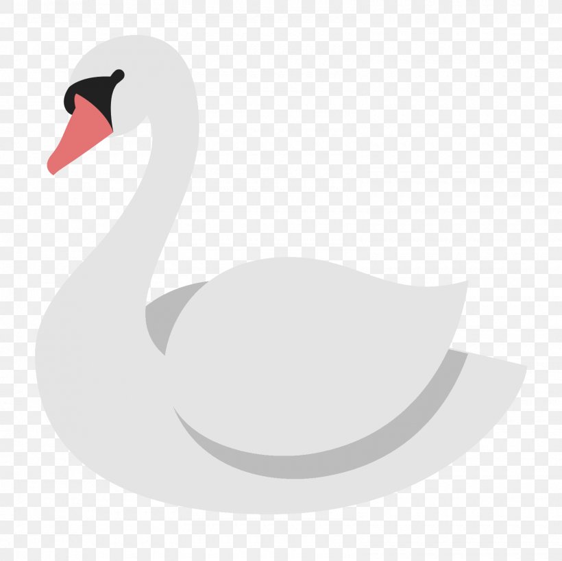 Duck Goose Cygnini Clip Art Product Design, PNG, 1600x1600px, Duck, Beak, Bird, Cygnini, Ducks Geese And Swans Download Free