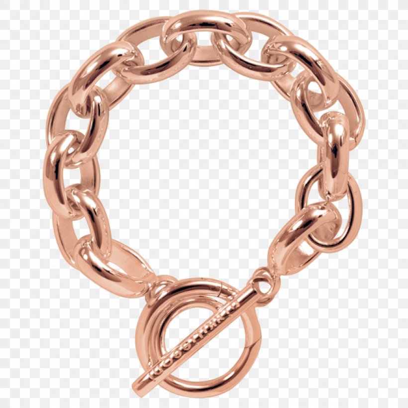Earring Jewellery Bracelet Bangle Necklace, PNG, 1200x1200px, Earring, Bangle, Body Jewelry, Bracelet, Chain Download Free