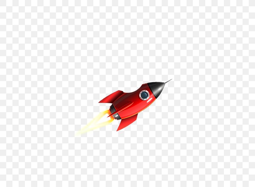 Earth Rocket Business, PNG, 600x600px, Earth Rocket, Beak, Bird, Business, Cartoon Download Free