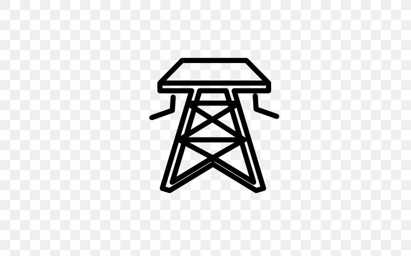 Electrical Substation Electricity Transmission Tower Electric Power Transmission Electrical Energy, PNG, 512x512px, Electrical Substation, Architectural Structure, Black And White, Demolition, Electric Power Download Free