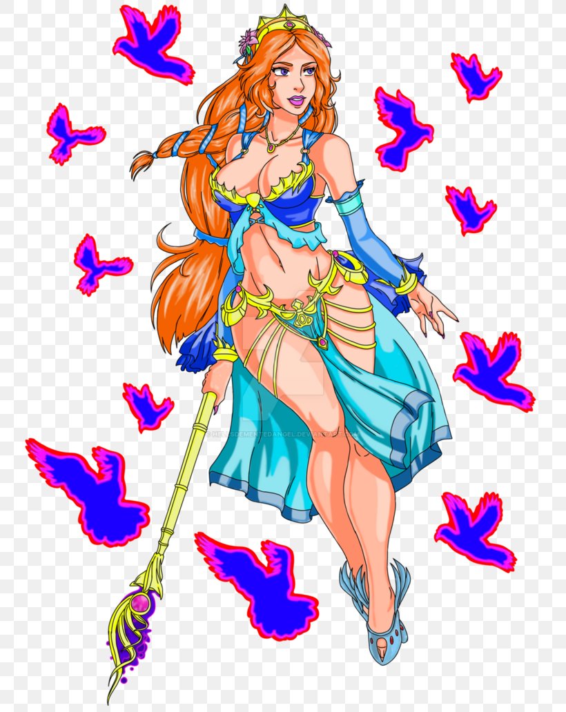 Fairy Clip Art, PNG, 774x1032px, Fairy, Art, Artwork, Fictional Character, Mythical Creature Download Free