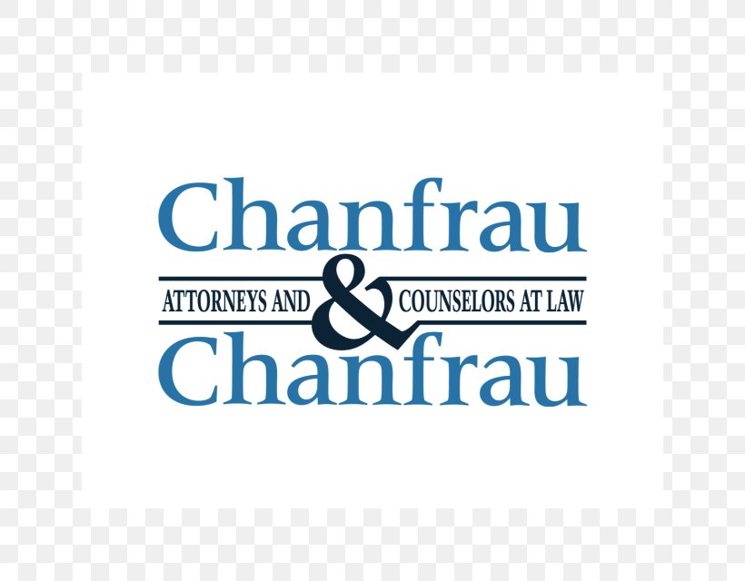 Flagler County, Florida Halifax Health Port Orange Community Legal Services Of Mid-Florida Chanfrau & Chanfrau, PNG, 640x640px, Flagler County Florida, Area, Blue, Brand, Central Florida Download Free