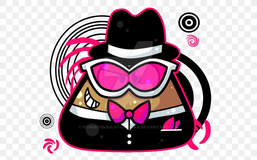 Goggles Pink M RTV Pink Clip Art, PNG, 600x512px, Goggles, Eyewear, Magenta, Pink, Pink M Download Free