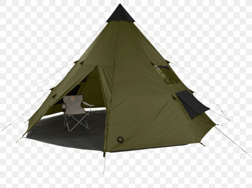 Grand Canyon Coleman Company Tipi Tent Camping, PNG, 3543x2657px, Grand Canyon, Accommodation, Backpacking, Camping, Campsite Download Free