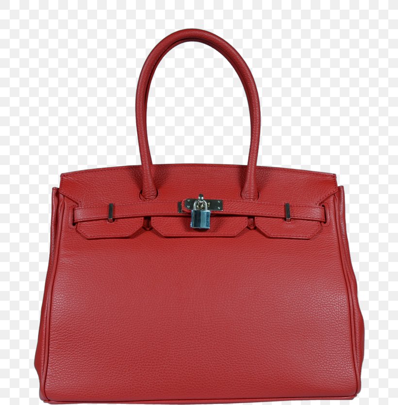 Handbag Chanel Leather Fashion, PNG, 800x835px, Handbag, Bag, Brand, Chanel, Clothing Download Free