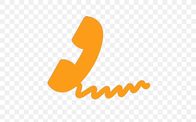 Handset Telephone Call Corredor De Seguros Ever Mobile Phones, PNG, 512x512px, Handset, Brand, Email, Logo, Microphone Download Free