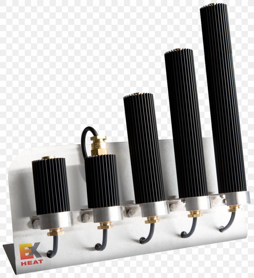 Heating Element Heater Electricity, PNG, 915x1000px, Heating Element, Aquecimento Joule, Atex Directive, Convection, Convection Heater Download Free