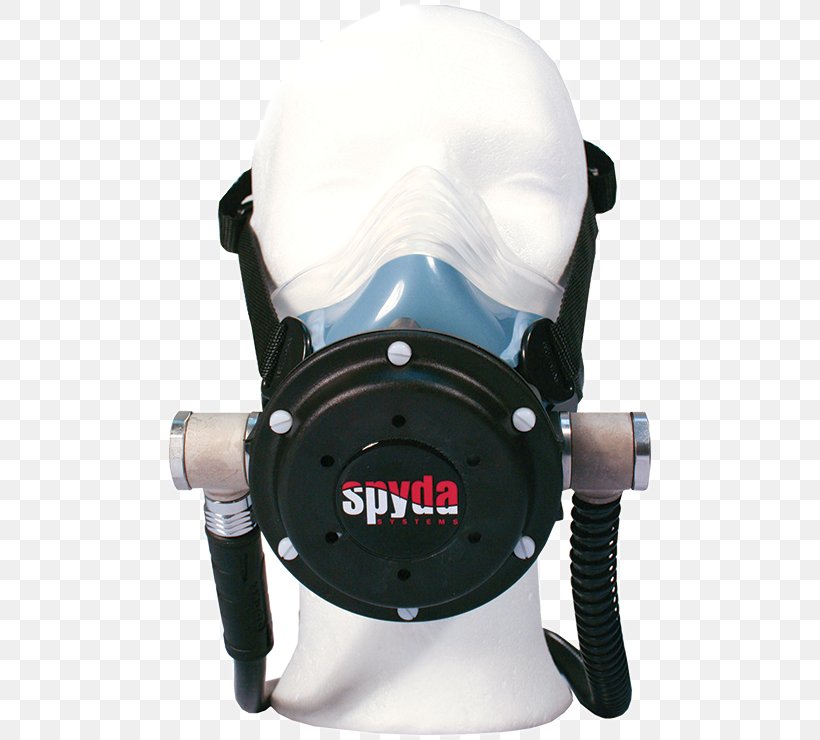 Hyperbaric Medicine Gas Mask Oxygen Mask, PNG, 482x740px, Hyperbaric Medicine, Breathing, Ctecnics, Diving Chamber, Gas Mask Download Free