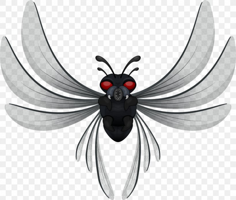 Inkscape Clip Art, PNG, 971x822px, Inkscape, Arthropod, Black And White, Cicadoidea, Computer Software Download Free