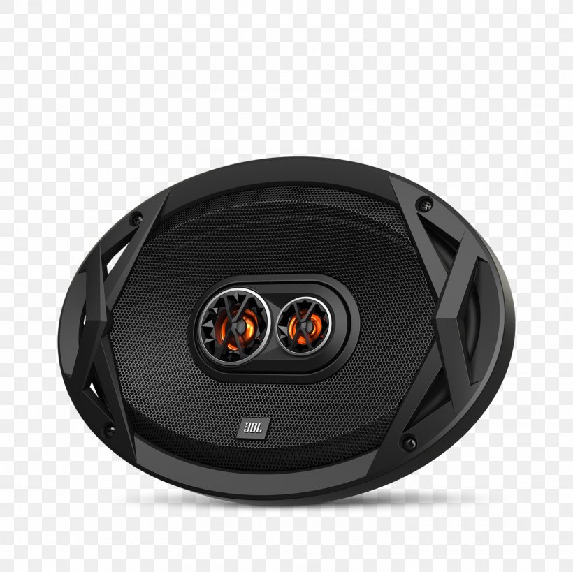 JBL Coaxial Loudspeaker Component Speaker Audio Power, PNG, 1605x1605px, Jbl, Amplifier, Audio, Audio Crossover, Audio Power Download Free