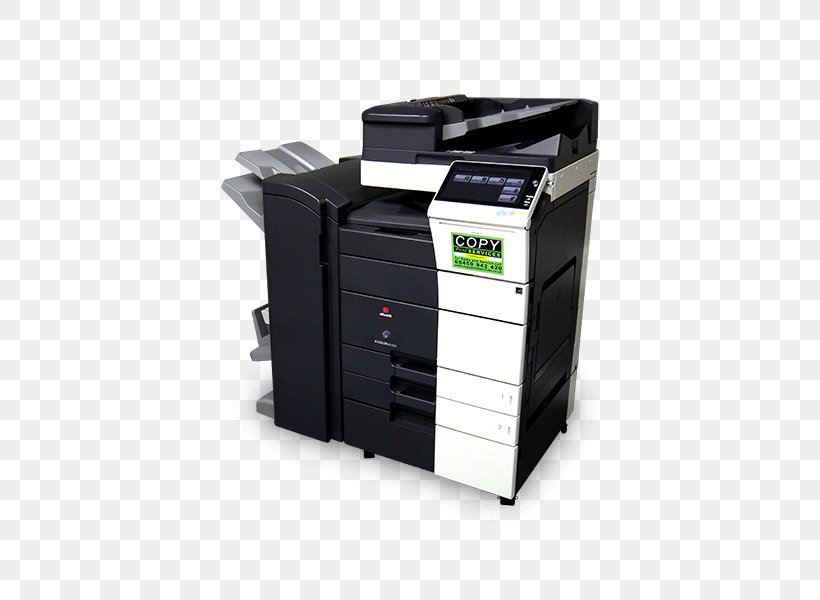 Laser Printing Photocopier Printer Inkjet Printing, PNG, 600x600px, Laser Printing, Copy, Cost, Electronic Device, Ink Download Free
