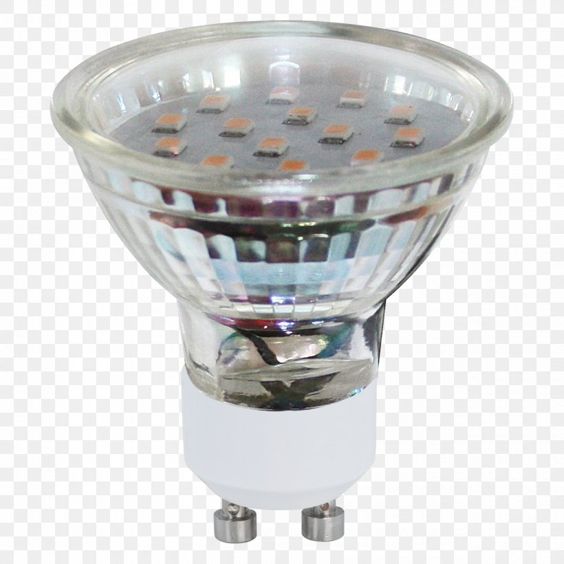 Light-emitting Diode LED Lamp Bi-pin Lamp Base EGLO, PNG, 2500x2500px, Light, Bipin Lamp Base, Cob Led, Edison Screw, Eglo Download Free