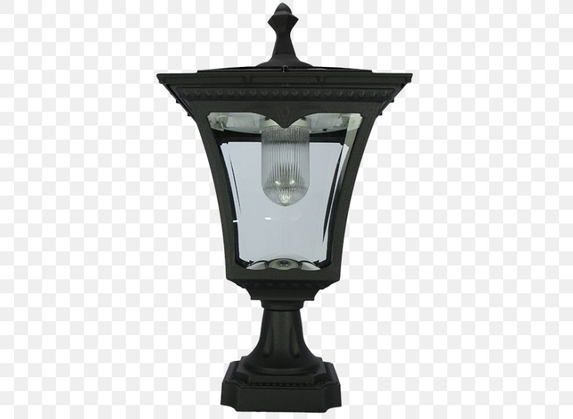 Light Fixture Solar Lamp Street Light Lighting, PNG, 600x600px, Light, Electric Light, Garden, Incandescent Light Bulb, Lamp Download Free