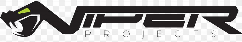 Logo Brand Trademark, PNG, 10500x1861px, Logo, Black, Black And White, Black M, Brand Download Free