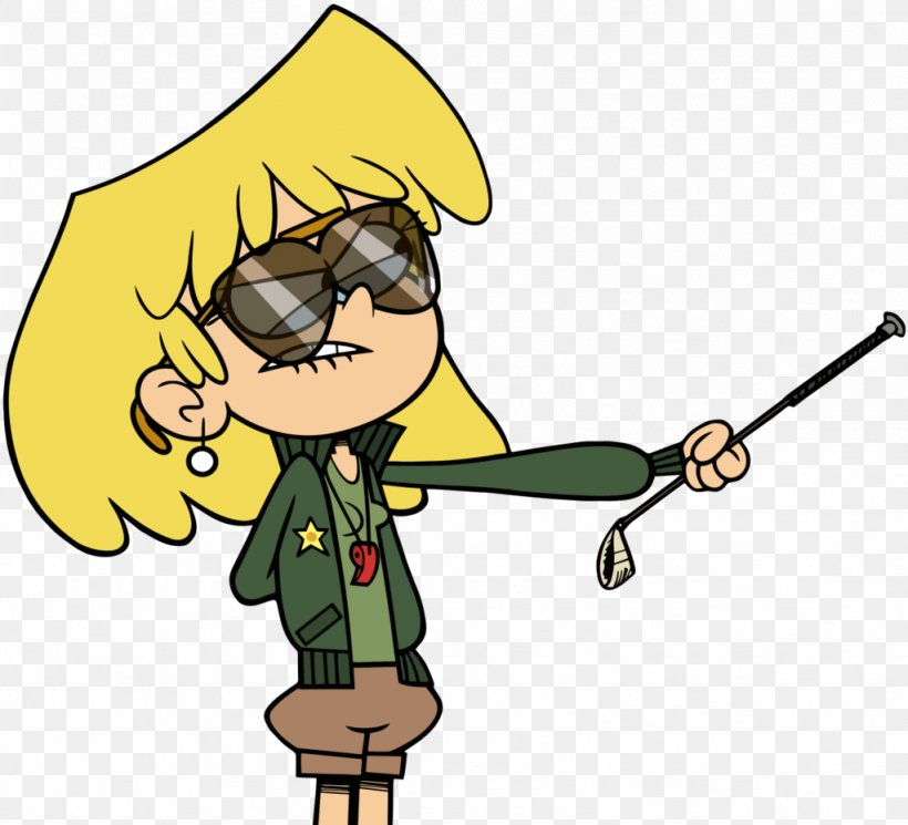 Lori Loud Lola Loud Luna Loud Clip Art, PNG, 1024x931px, Lori Loud, Artwork, Cartoon, Character, Fictional Character Download Free