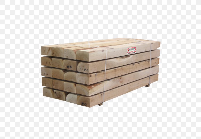 Lumber Railroad Tie Wood Track, PNG, 570x570px, Lumber, Baanvak, Bastaing, Beam, Box Download Free